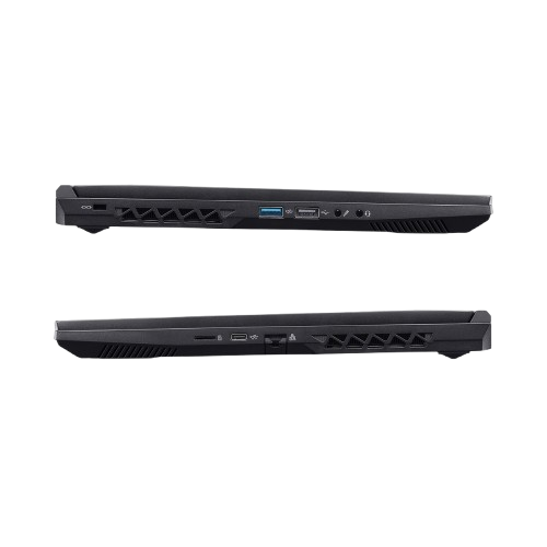 Laptop Acer Aspire 7 A715 59G 57TU (NH.QX6SV.001) i5-12450H/16GB RAM/512GB SSD/RTX 3050 6GB/15.6