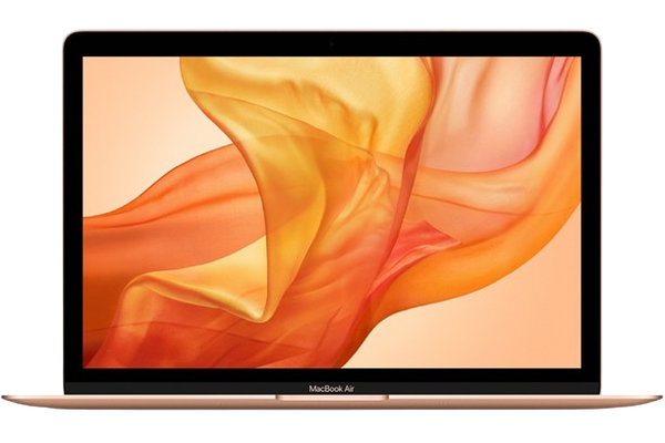 MacBook Air Apple A2179 Core i5/8GB/256GB/13.3 inch Like New