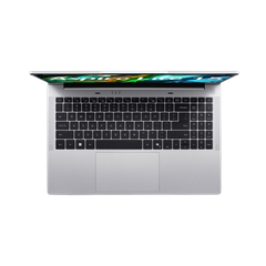 Laptop Acer Aspire Lite AL15 71P 517D/ Intel Core i5-12450H/ 16GB RAM/ 512GB SSD/15.6 inch/ Windows 11 Home
