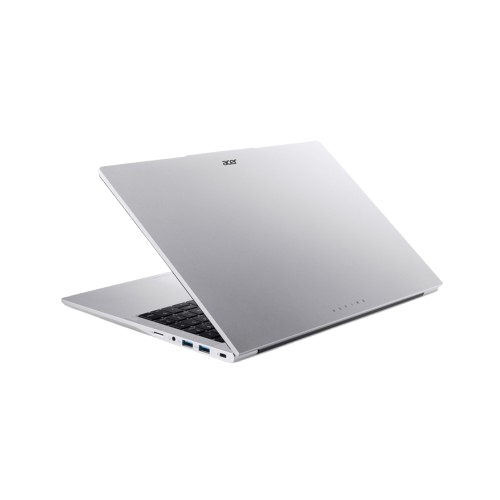 Laptop Acer Aspire Lite AL15 71P 517D/ Intel Core i5-12450H/ 16GB RAM/ 512GB SSD/15.6 inch/ Windows 11 Home