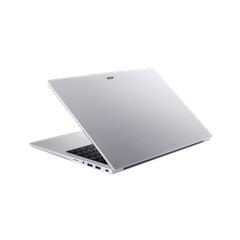 Laptop Acer Aspire Lite AL15 71P 517D/ Intel Core i5-12450H/ 16GB RAM/ 512GB SSD/15.6 inch/ Windows 11 Home