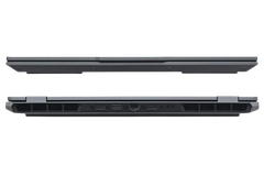 Laptop LENOVO LOQ 15ARP9 R5-7235HS/24GD5/1TBSSD/15.6FHD 144Hz/WL/BT/4C60/W11SL/LKB/RTX3050 6GB/Xám 83JC00KUVN