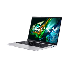 Laptop Acer Aspire Lite 14 AL14-51P-35QD NX.J84SV.001 Intel Core i3-1305U/8GB RAM/512GB/14