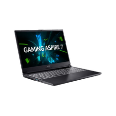Laptop Acer Aspire 7 A715 59G 57TU (NH.QX6SV.001) i5-12450H/16GB RAM/512GB SSD/RTX 3050 6GB/15.6