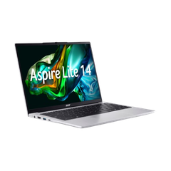Laptop Acer Aspire Lite 14 AL14-51P-35QD NX.J84SV.001 Intel Core i3-1305U/8GB RAM/512GB/14