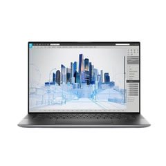 Laptop Dell Precision 5560 I9-11950H/32GB/SSD 1TB/RTX A2000/15.6