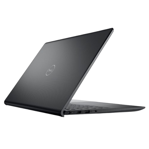 Laptop Dell Vostro 3530 2H1TPI5/ Intel I5-1334U/Ram 8G/512G SSD/15.6