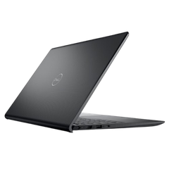 Laptop Dell Vostro 3530 2H1TPI5/ Intel I5-1334U/Ram 8G/512G SSD/15.6