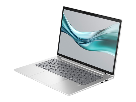 Laptop HP EliteBook 645 G11 R7-7735U/16G/512G SSD/14.0
