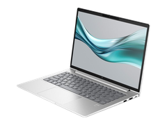 Laptop HP EliteBook 645 G11 R7-7735U/16G/512G SSD/14.0