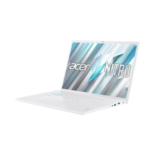 Laptop Acer Nitro Lite 16 NL16 71G 56WQ NH.D59SV.001  i5-13420H/ RTX 3050 6GB/ 16-inch/ Windows 11 Home