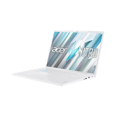 Laptop Acer Nitro Lite 16 NL16 71G 56WQ NH.D59SV.001  i5-13420H/ RTX 3050 6GB/ 16-inch/ Windows 11 Home