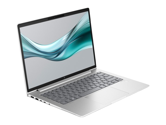 Laptop HP EliteBook 645 G11 R7-7735U/16G/512G SSD/14.0