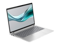 Laptop HP EliteBook 645 G11 R7-7735U/16G/512G SSD/14.0