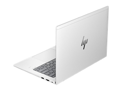 Laptop HP EliteBook 645 G11 R7-7735U/16G/512G SSD/14.0