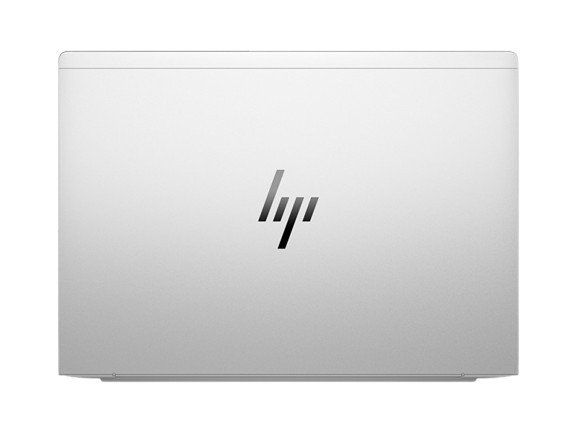 Laptop HP EliteBook 645 G11 R7-7735U/16G/512G SSD/14.0