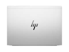 Laptop HP EliteBook 645 G11 R7-7735U/16G/512G SSD/14.0