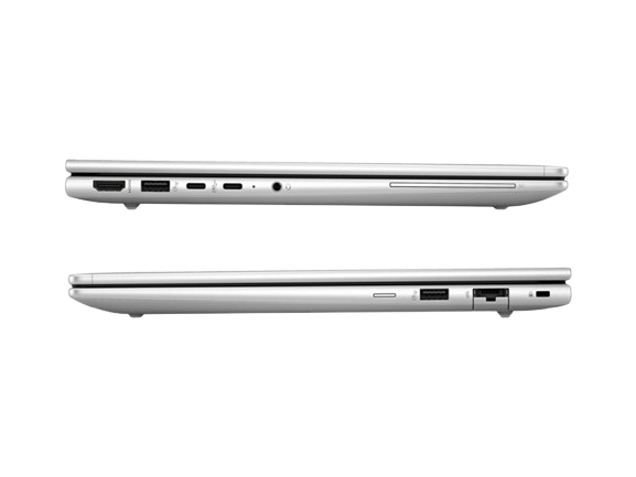 Laptop HP EliteBook 645 G11 R7-7735U/16G/512G SSD/14.0