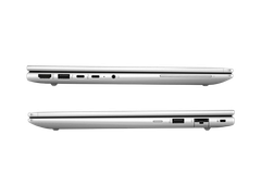 Laptop HP EliteBook 645 G11 R7-7735U/16G/512G SSD/14.0