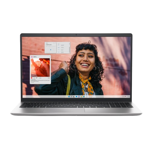 Laptop Dell Inspiron 15 3530 (i7-1355U/16GB/512GB/Intel Iris Xe/15.6