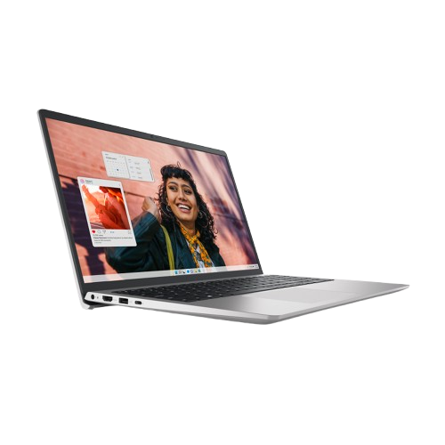 Laptop Dell Inspiron 15 3530 (i7-1355U/16GB/512GB/Intel Iris Xe/15.6