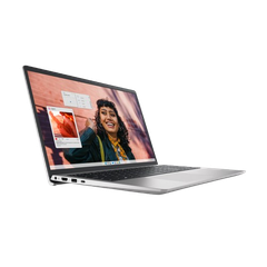 Laptop Dell Inspiron 15 3530 (i7-1355U/16GB/512GB/Intel Iris Xe/15.6