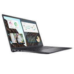 Laptop Dell Vostro 3530 2H1TPI5/ Intel I5-1334U/Ram 8G/512G SSD/15.6