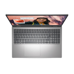 Laptop Dell Inspiron 15 3530 (i7-1355U/16GB/512GB/Intel Iris Xe/15.6