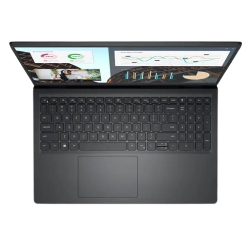 Laptop Dell Vostro 3530 2H1TPI5/ Intel I5-1334U/Ram 8G/512G SSD/15.6