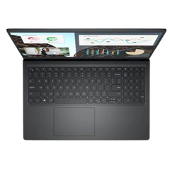 Laptop Dell Vostro 3530 2H1TPI5/ Intel I5-1334U/Ram 8G/512G SSD/15.6