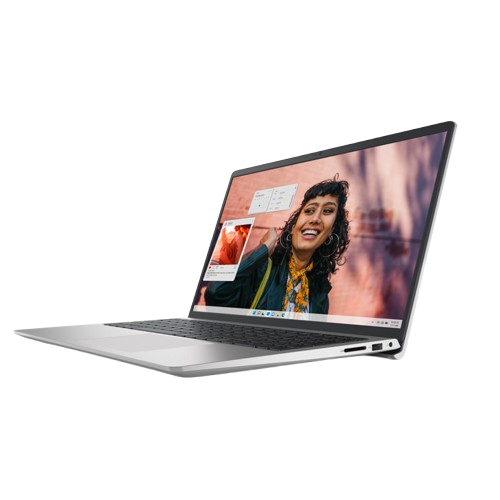 Laptop Dell Inspiron 15 3530 (i7-1355U/16GB/512GB/Intel Iris Xe/15.6