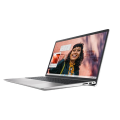 Laptop Dell Inspiron 15 3530 (i7-1355U/16GB/512GB/Intel Iris Xe/15.6