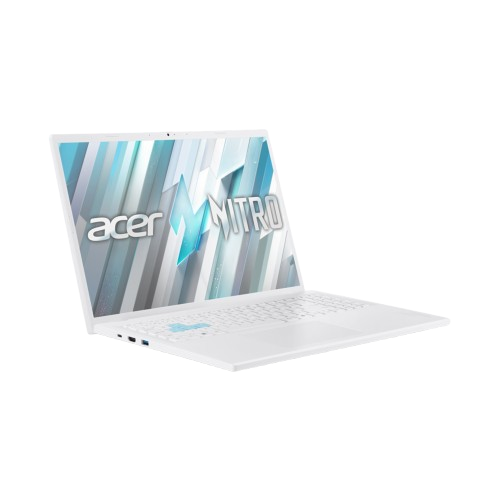 Laptop Acer Nitro Lite 16 NL16 71G 56WQ NH.D59SV.001  i5-13420H/ RTX 3050 6GB/ 16-inch/ Windows 11 Home