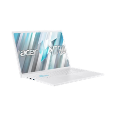 Laptop Acer Nitro Lite 16 NL16 71G 56WQ NH.D59SV.001  i5-13420H/ RTX 3050 6GB/ 16-inch/ Windows 11 Home
