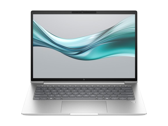 Laptop HP EliteBook 645 G11 R7-7735U/16G/512G SSD/14.0