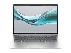 Laptop HP EliteBook 645 G11 R7-7735U/16G/512G SSD/14.0