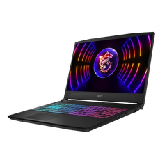 Laptop Gaming MSI Katana 15 B13UDXK 2412VN  i5-13420H/8GB DDR5 RAM/ 1TB Gen4 SSD/15.6 inch FHD 144Hz/Windows 11 SL