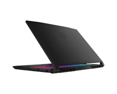 Laptop Gaming MSI Katana 15 B13UDXK 2412VN  i5-13420H/8GB DDR5 RAM/ 1TB Gen4 SSD/15.6 inch FHD 144Hz/Windows 11 SL