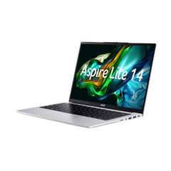 Laptop Acer Aspire Lite AL14 71M 52GQ i5-12500H/ 16GB RAM/512GB SSD/Windows 11