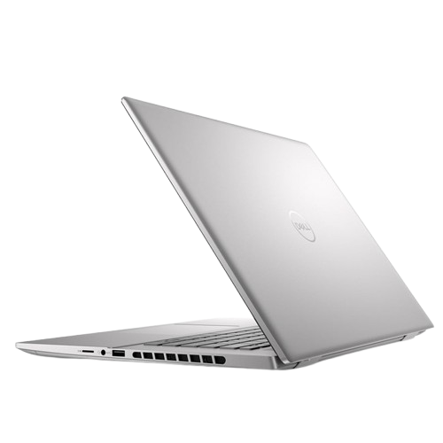 Laptop Dell Inspiron 16 Plus 7630 I5-13420H/16GB/SSD 1TB/16.0