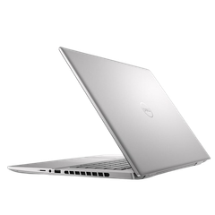 Laptop Dell Inspiron 16 Plus 7630 I5-13420H/16GB/SSD 1TB/16.0