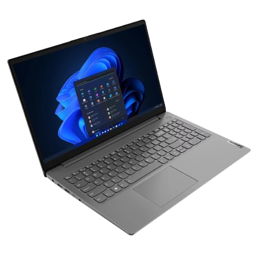 Laptop LENOVO V15 G4 IRU i513420H/16GD4/512GSSD/ 15.6FHD/Wifi6/BT/2C/NoOS/2Y/XÁM 83CC0041VN