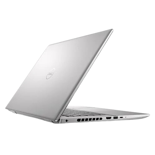 Laptop Dell Inspiron 16 Plus 7630 I5-13420H/16GB/SSD 1TB/16.0