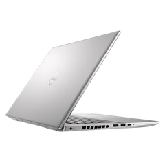 Laptop Dell Inspiron 16 Plus 7630 I5-13420H/16GB/SSD 1TB/16.0