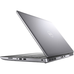 Laptop Dell Precision 7750 I7-10850H/32GB/SSD 512GB/RTX 3000/17.3
