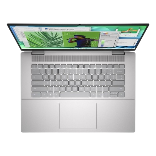 Laptop Dell Inspiron 16 Plus 7630 I5-13420H/16GB/SSD 1TB/16.0