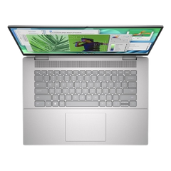 Laptop Dell Inspiron 16 Plus 7630 I5-13420H/16GB/SSD 1TB/16.0