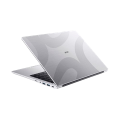 Laptop Acer Aspire Lite AL14 71M 52GQ i5-12500H/ 16GB RAM/512GB SSD/Windows 11