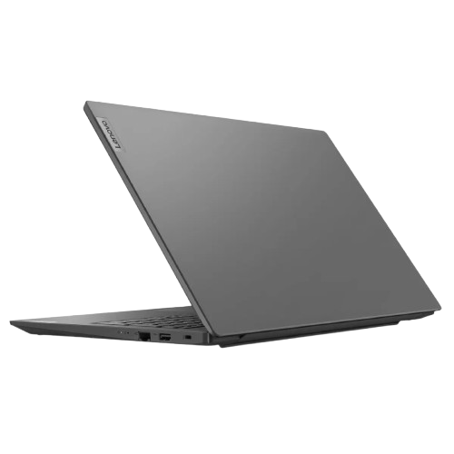 Laptop LENOVO V15 G4 IRU i513420H/16GD4/512GSSD/ 15.6FHD/Wifi6/BT/2C/NoOS/2Y/XÁM 83CC0041VN