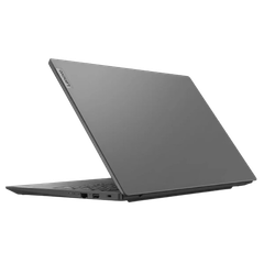 Laptop LENOVO V15 G4 IRU i513420H/16GD4/512GSSD/ 15.6FHD/Wifi6/BT/2C/NoOS/2Y/XÁM 83CC0041VN